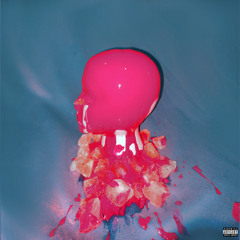 POSEIDONSTRANSMISSION