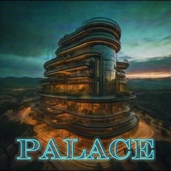 PALACE.
