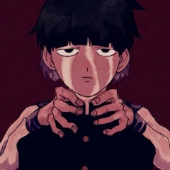 너가 행복하길 바랬는데 정작 너가 행복해지니까 내 기분이 참 이상해지더라