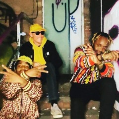 Medillin.mp3 (Traroo79)