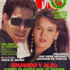 LHdD 12 Diciembre 2023 Los Haters