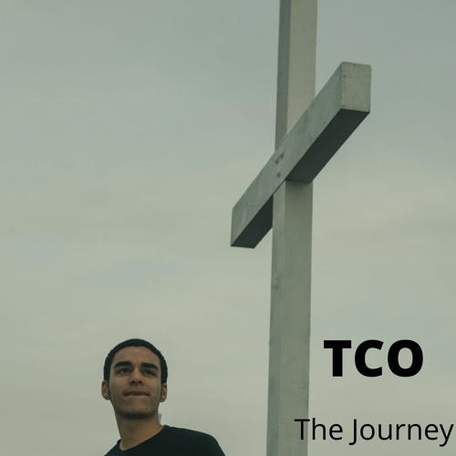 TCO - Chase The Bag ft. FBA (Prod. By AntChamberlain)