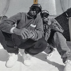 Exclusive ALL DJ PREMIER ONLY 100% Vinyl | Le Captain Nemo at l’Ancolie, Morzine.mp3