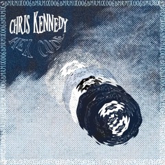 BMRMIX006 | Hex Code: Chris Kennedy