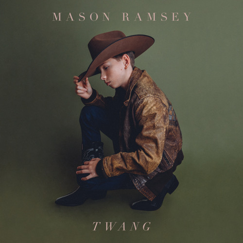 Stream TKAC_CLAN | Listen to Mason ramsey playlist online for free on ...