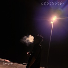 Obsessed (demo)