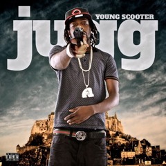 Run Ya Bands Up Feat Big Bank Black