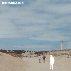 Kenosha Kid