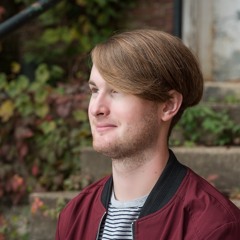 Night Shift (2021) - Daniel Swartz (BM '24)