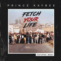 Prince Kaybee Sa S Stream