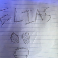 ELIAS