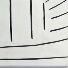 Au