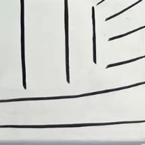 Au