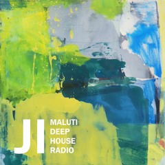 Maluti Deep House Radio