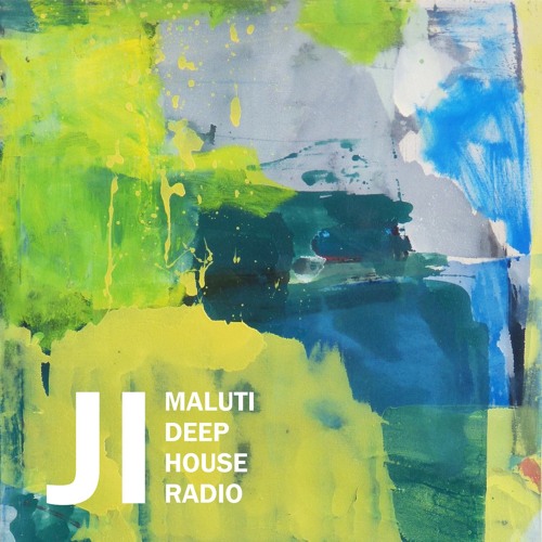 Maluti Deep House Radio - 15 September 2024