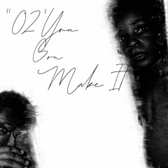 Crash D!s B!tch (prod. Problum Clyde)