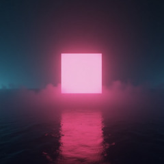 Underpass - Speedup