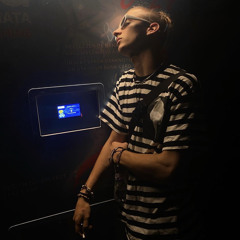 Ekhoe - Őrült lány feat. Kain [kiadatlan]