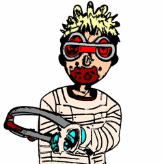 BRAINS 4.0 (PROD. LORENZO)