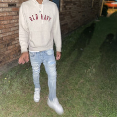 No Static ft. Headshotmel
