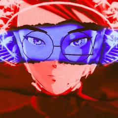 Bien plus que mon GOTY 2024 - Histoire & Analyse de 1000xResist