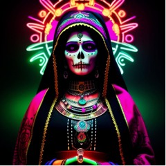 Las Oraciones