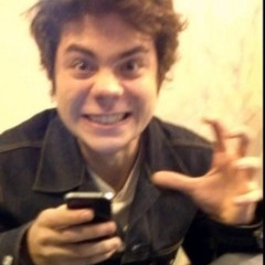 Dotty Wixk - NextDoor