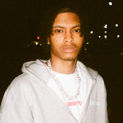 Nemzzz Sample Type Beat - I Can Be The One