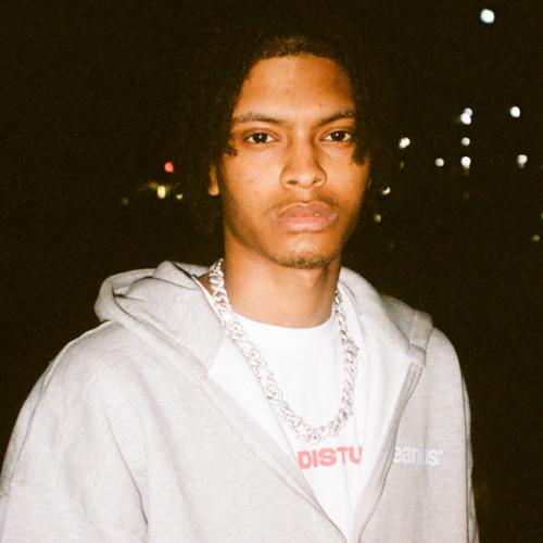 Nemzzz Sample Type Beat - I Can Be The One