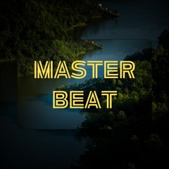 Master Beat