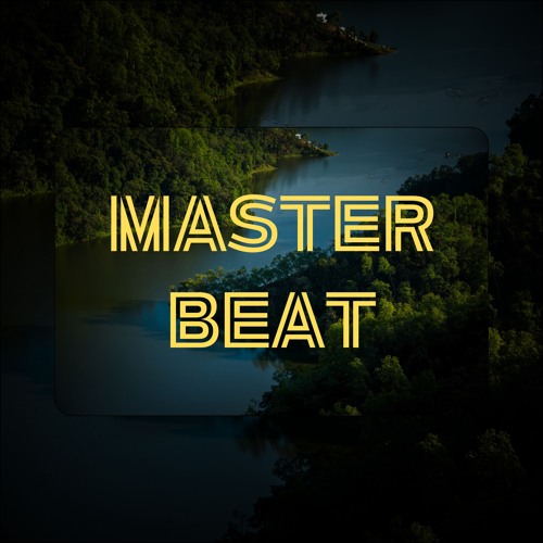 Master Beat