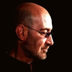 siavash ghomeyshi Peyvastegi