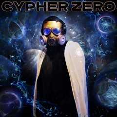 Cypher Zero