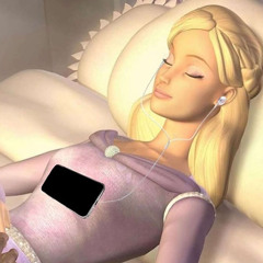 Sheila Ki Jawani X Long Way 2 Go (REMIX) by SHRXY