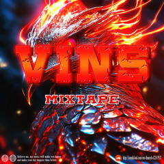 OSKADON PANTEQ OYE !!! #REQ ANAK DEWA