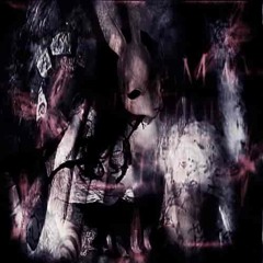 gore is art #morbidtapes (pixelhood)