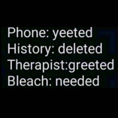 Lol wtf is this🤣🤣🤣