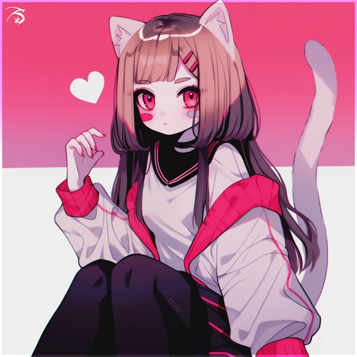 New upload 35
