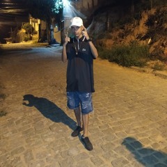 MEGA DO SERIE GOLD PART 1 (( DJ BETINHO )) PIQUE DEMAIS