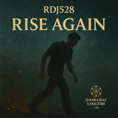 Rise Again - 4