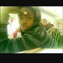 shaq-g_r-i-p-coon-dha-goon.mp3