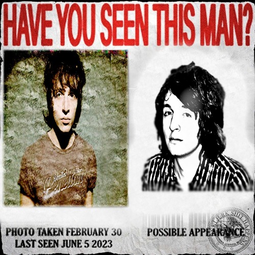 хуйня для лимончика