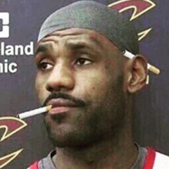 600Yak x 600Prablum - Hellraiser pt.1