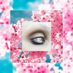Reminiscence