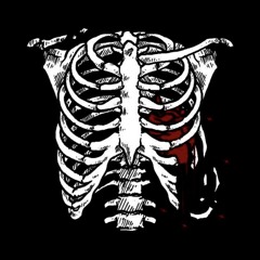 BrokenHeart&Ribs (prod. 10soul x milo)