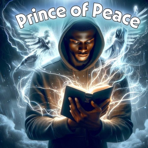 Prince Of Peace