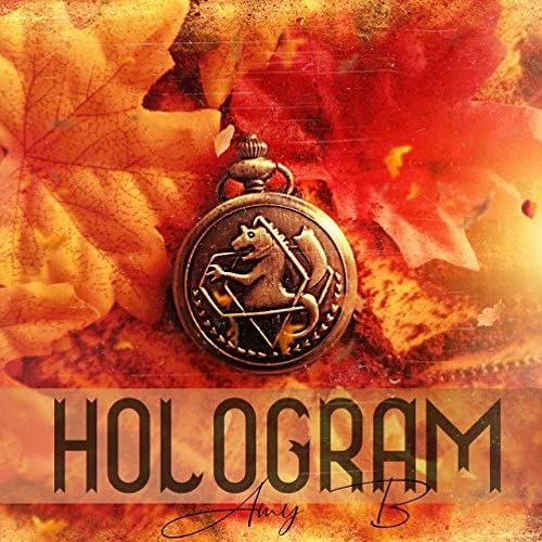 Stream ホログラム Hologram Fullmetal Alchemist Brotherhood Op 2 Nico Touches The Walls By 𝕮𝖎𝖊𝖗𝖔 𝖙𝖍𝖊 𝕻𝖆𝖙𝖈𝖍𝖜𝖔𝖗𝖐 𝕬𝖓𝖌𝖊𝖑 Listen Online For Free On Soundcloud