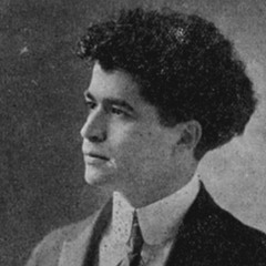 Caballo moro – Canto guerrero