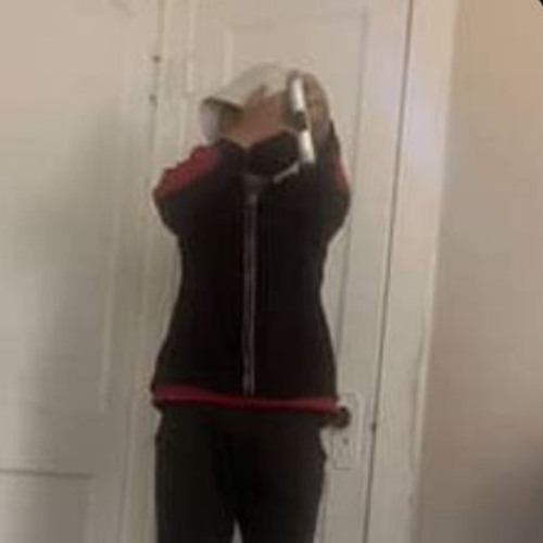 upthaaskore-Don t Trust Me