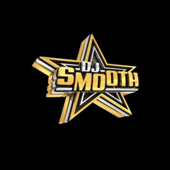 3AM DANCEHALL VIBEZZ- DJsmooth